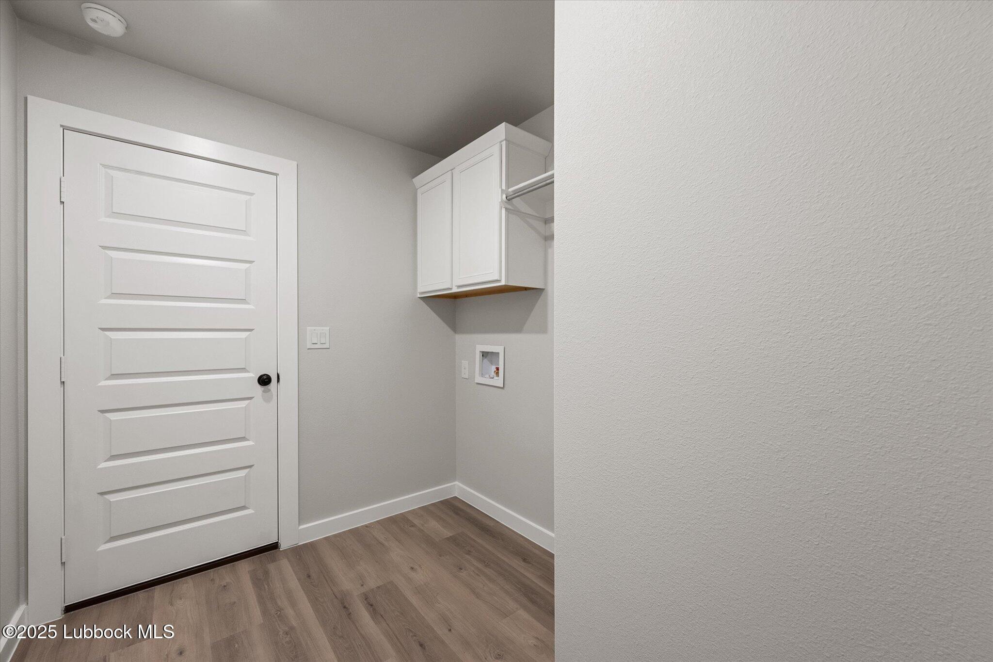 6913 55th Street Property Photo 21