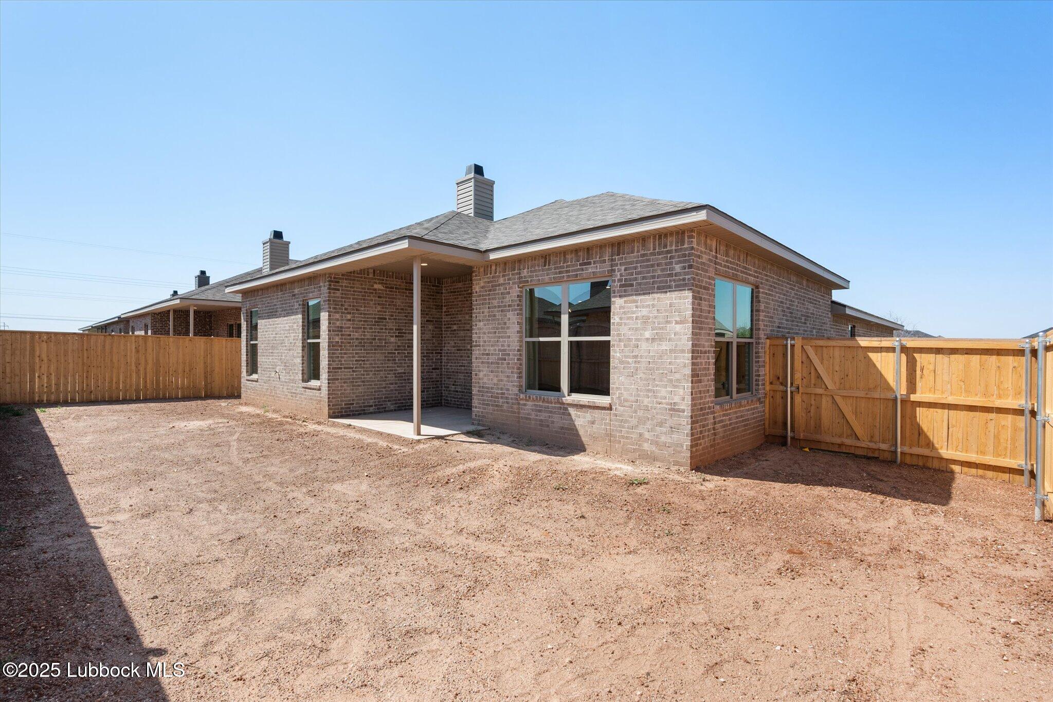 6913 55th Street Property Photo 22