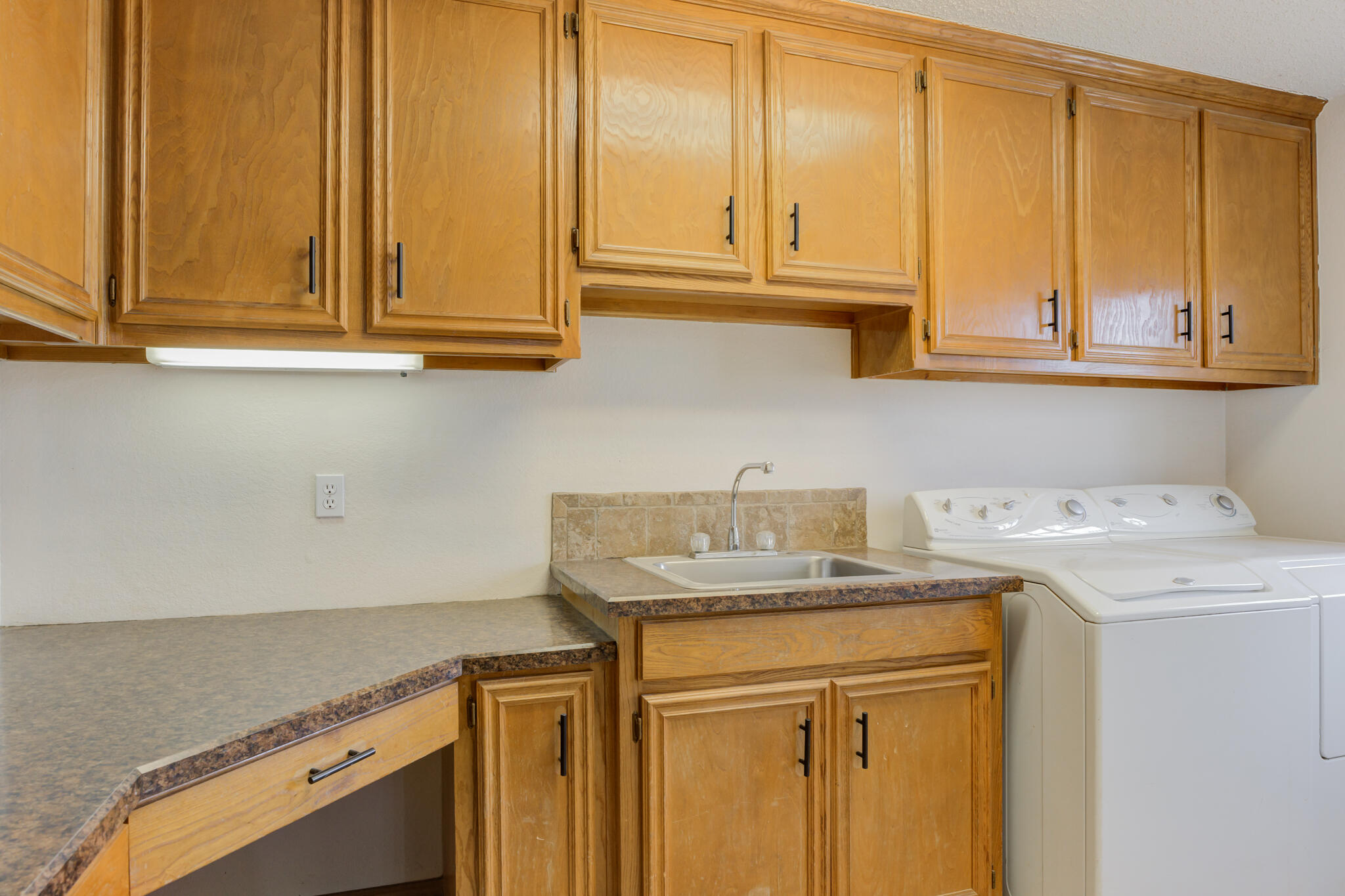 15004 N Private Road 2420 Property Photo 19