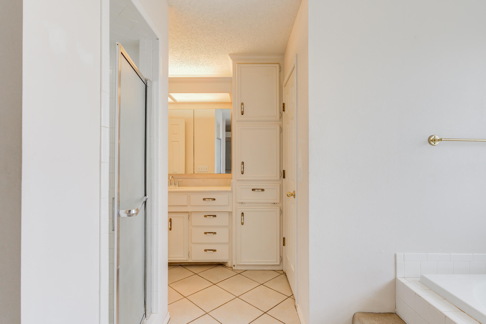 15004 N Private Road 2420 Property Photo 26