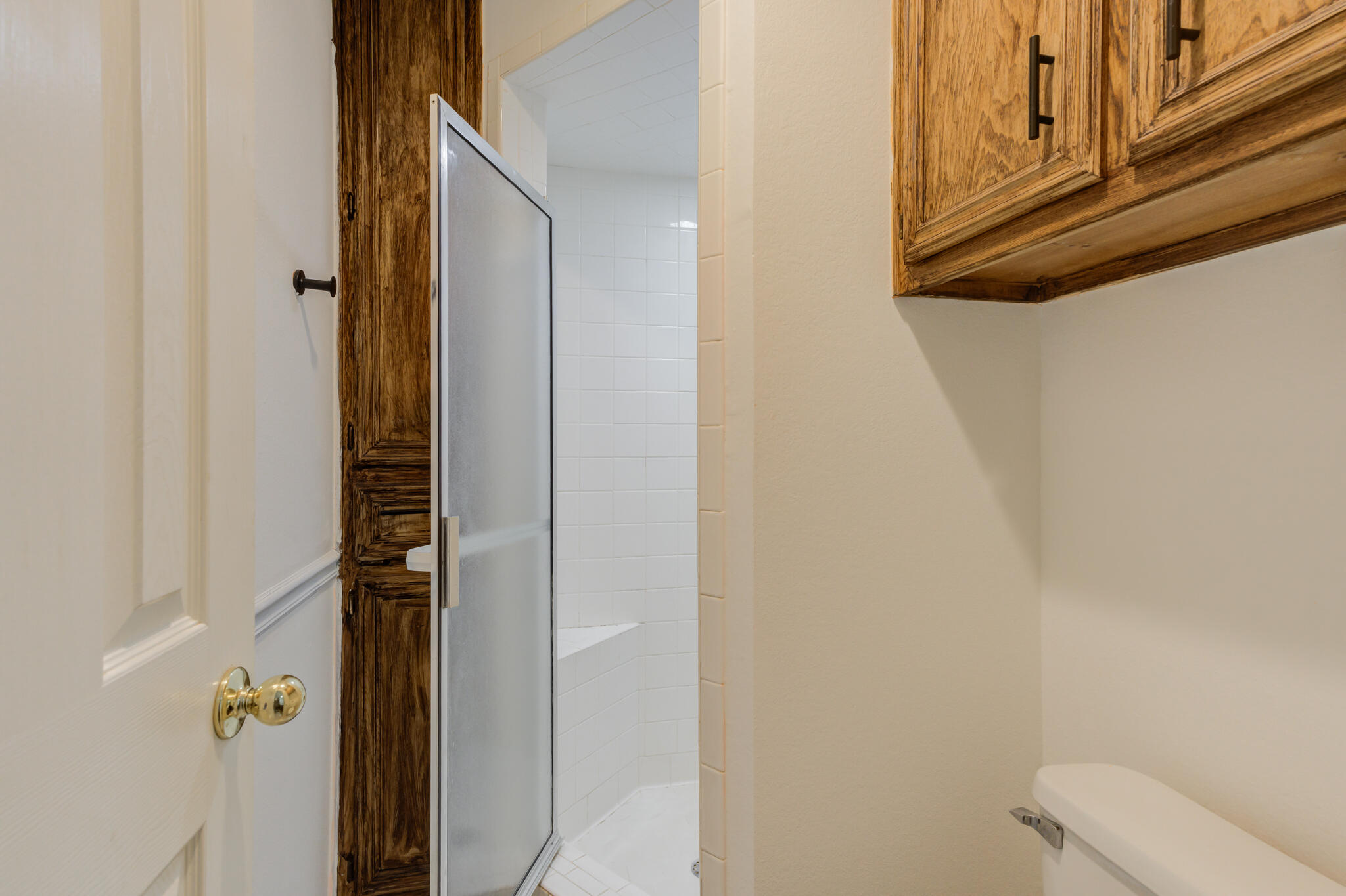 15004 N Private Road 2420 Property Photo 31