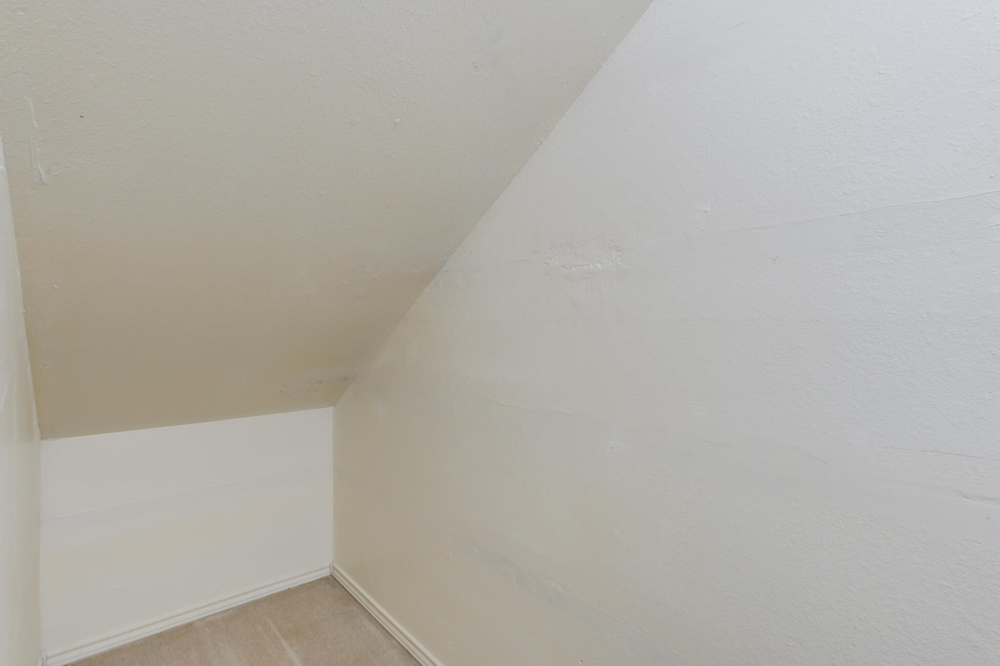 15004 N Private Road 2420 Property Photo 42