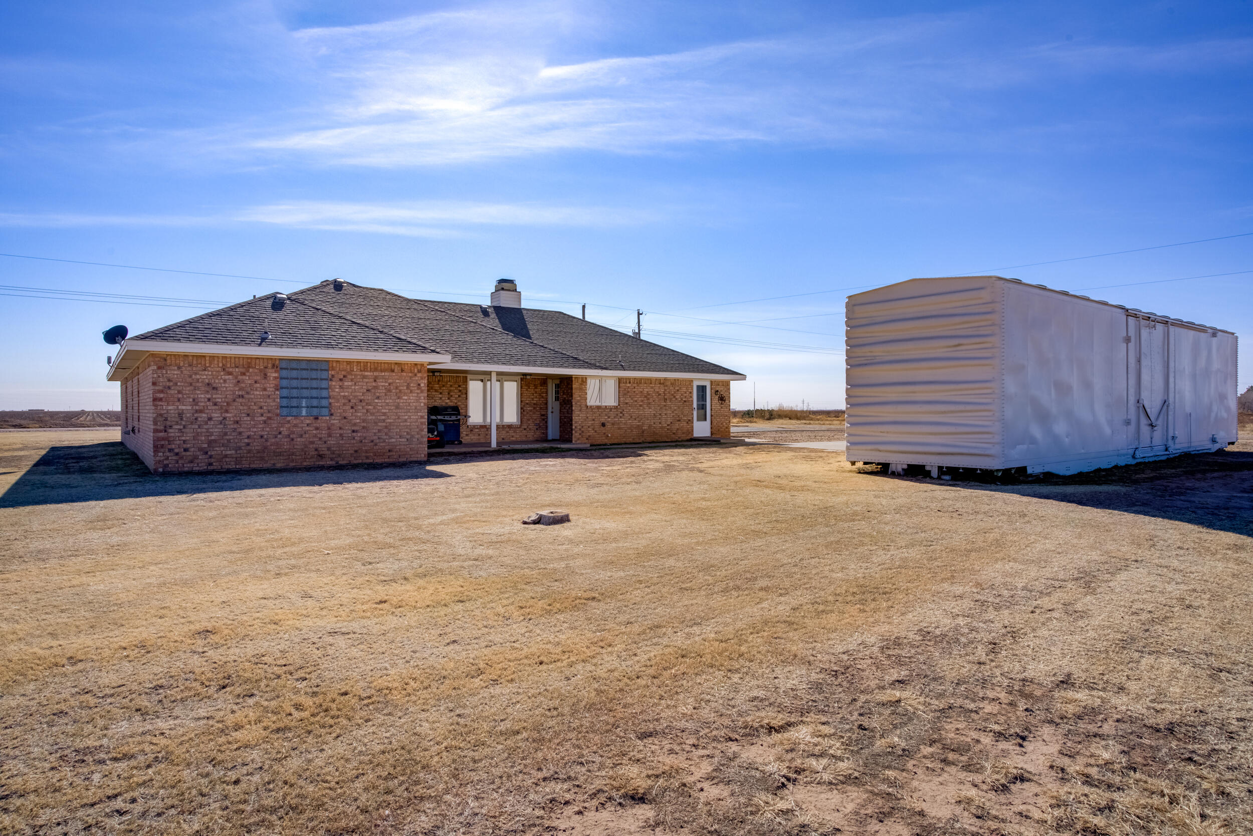 15004 N Private Road 2420 Property Photo 43