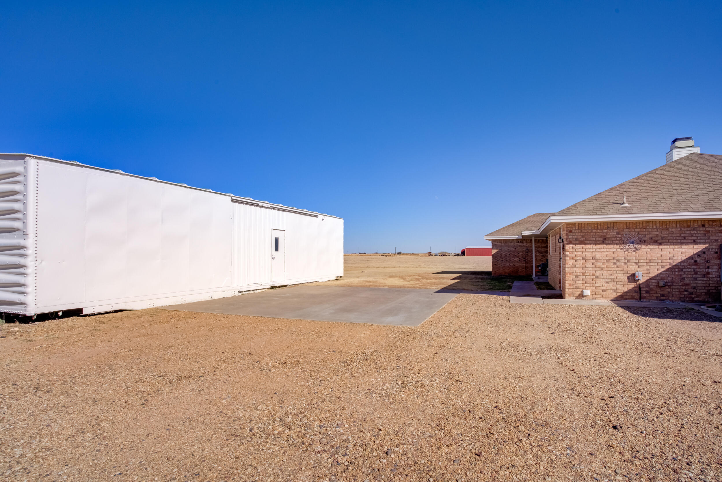 15004 N Private Road 2420 Property Photo 44