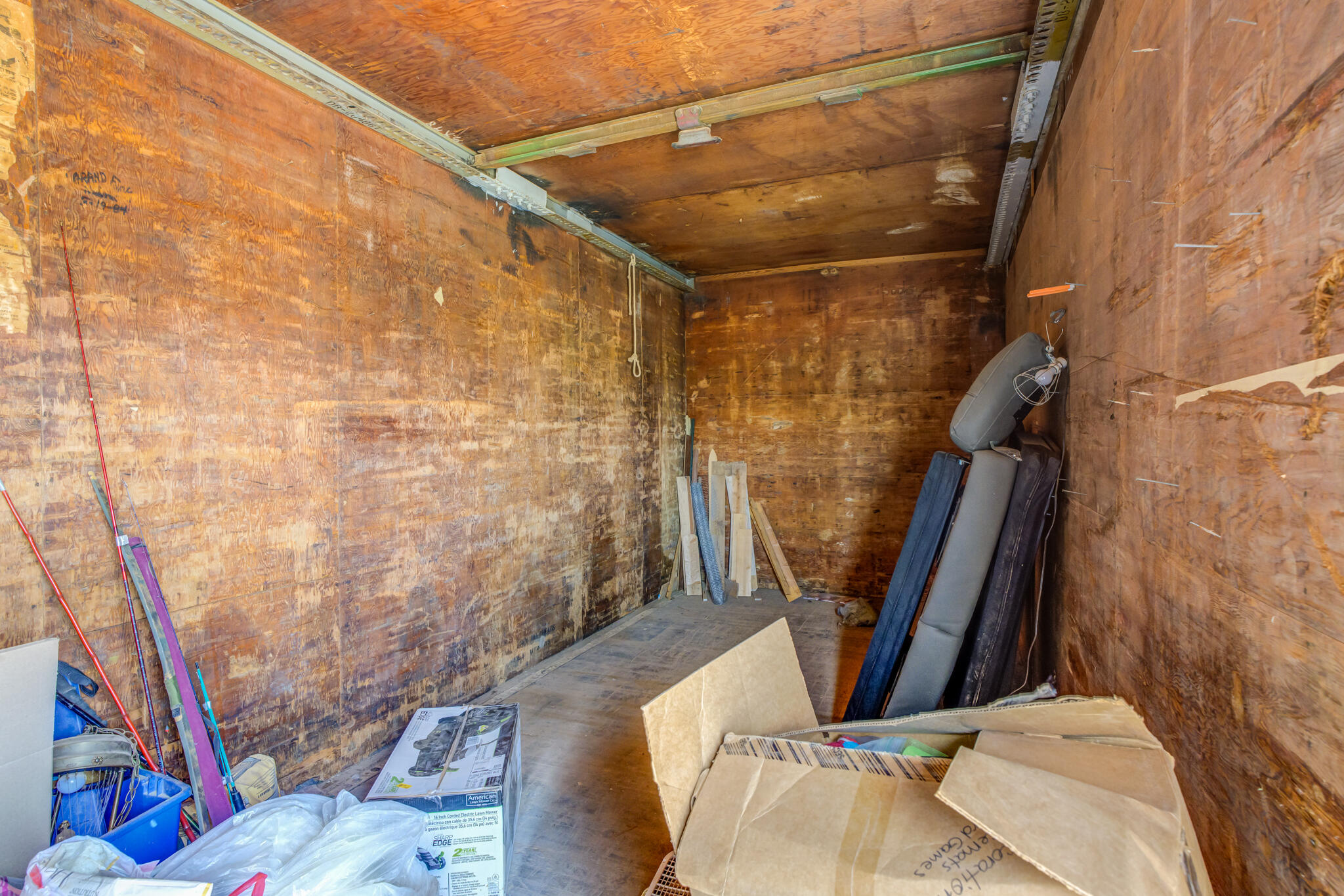 15004 N Private Road 2420 Property Photo 46