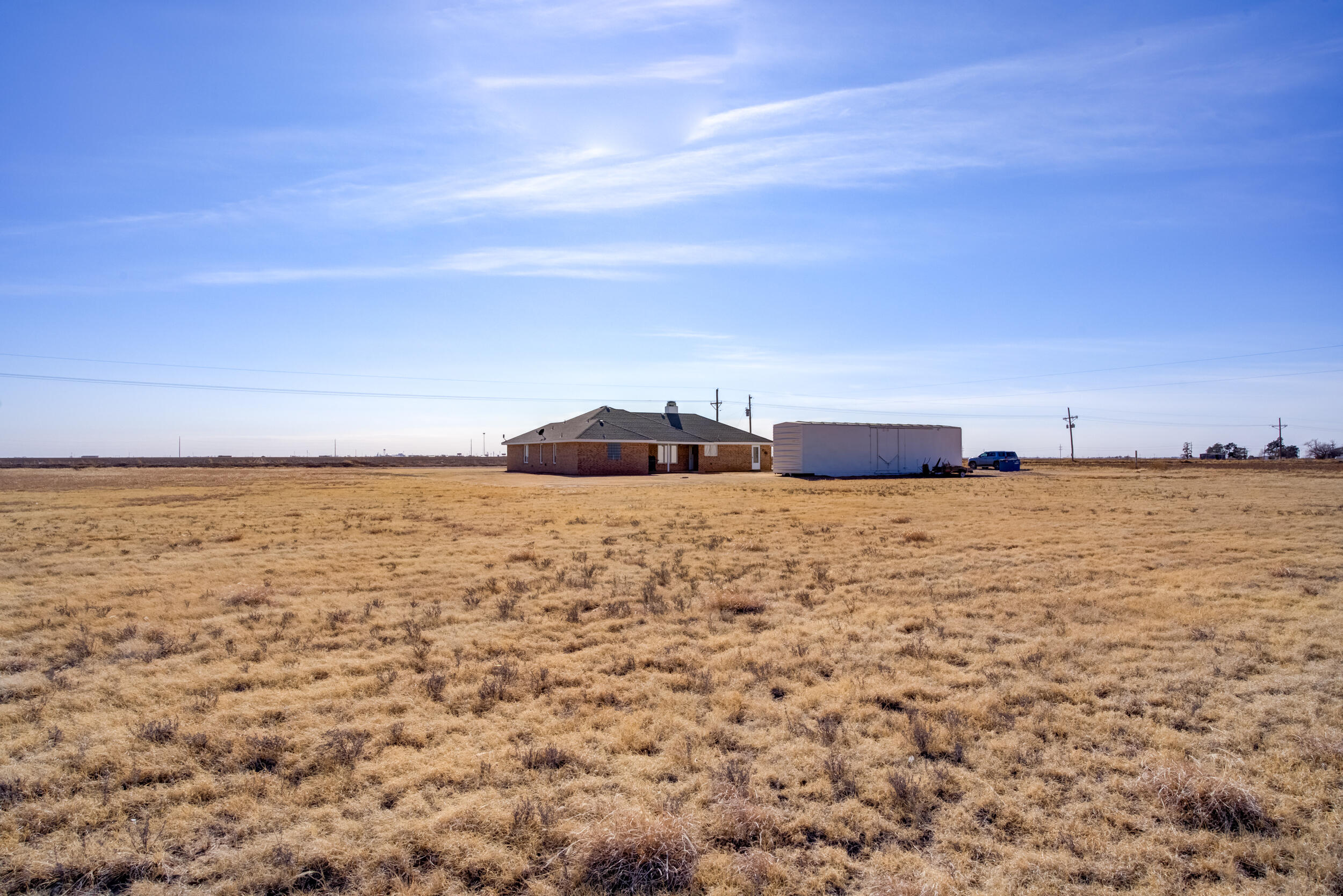 15004 N Private Road 2420 Property Photo 49