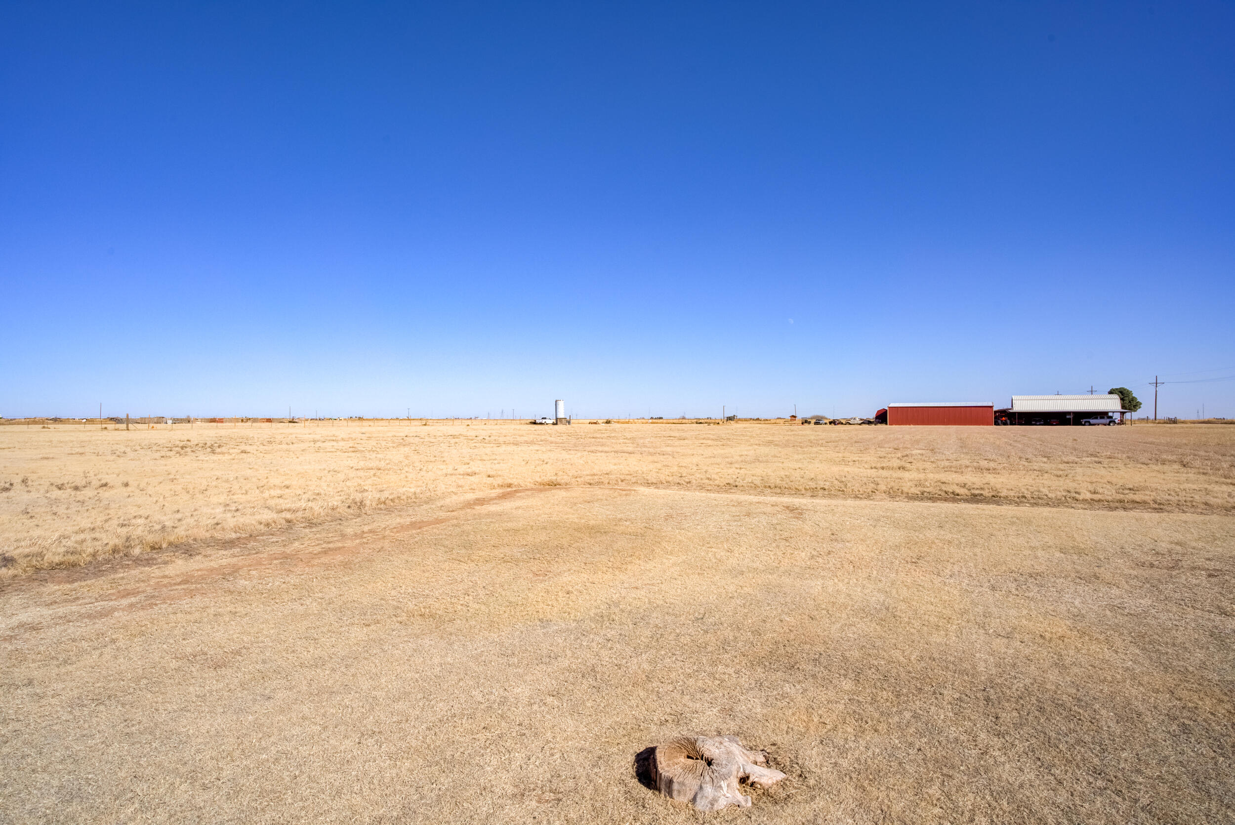 15004 N Private Road 2420 Property Photo 50