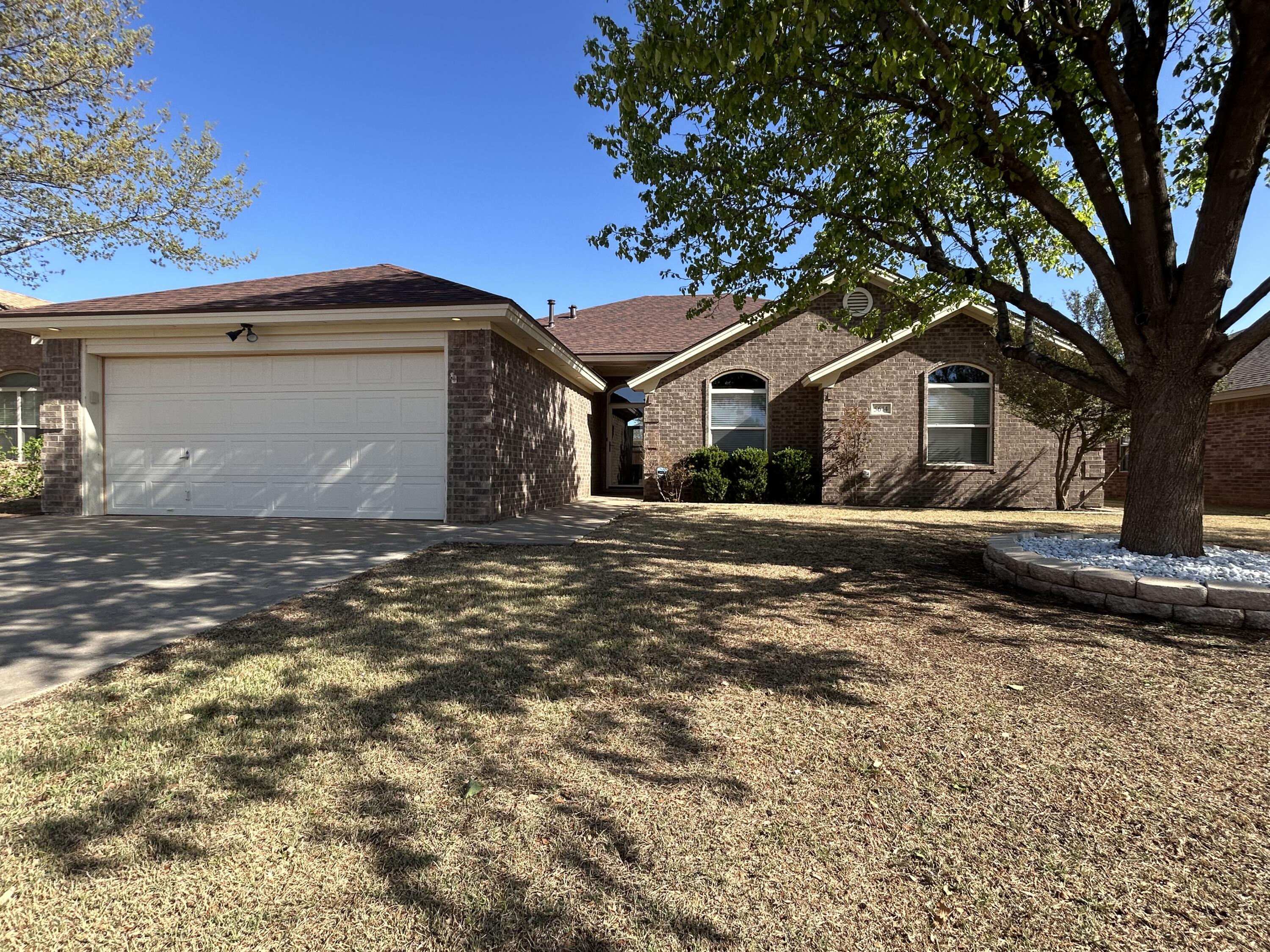 5614 100th Street Property Photo