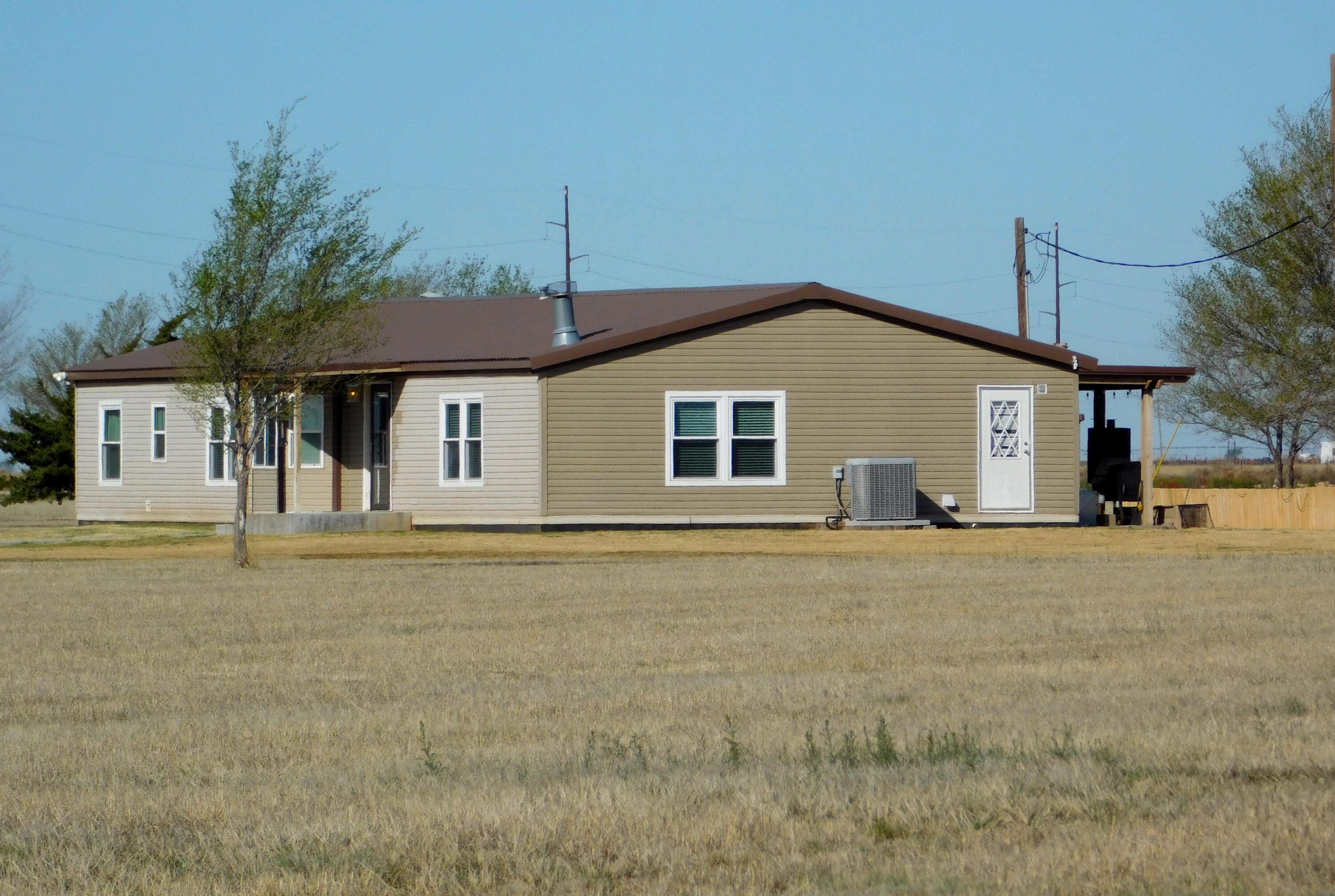 1366 Us-84 Property Photo 1