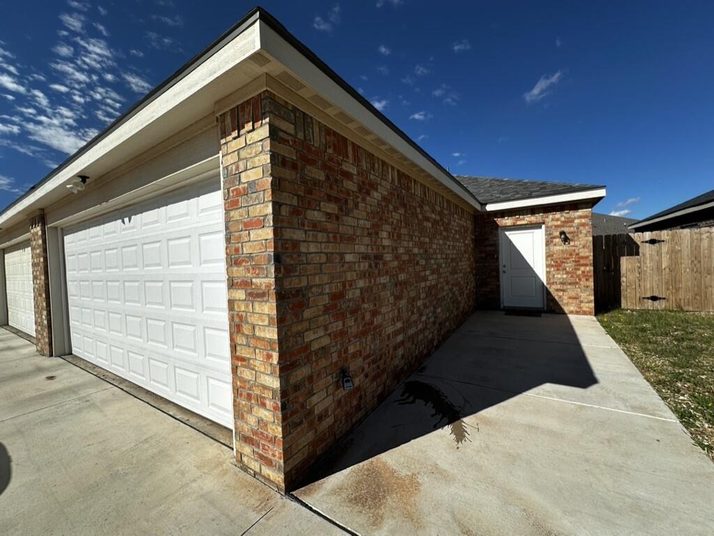 5534 Itasca Street, A Property Photo