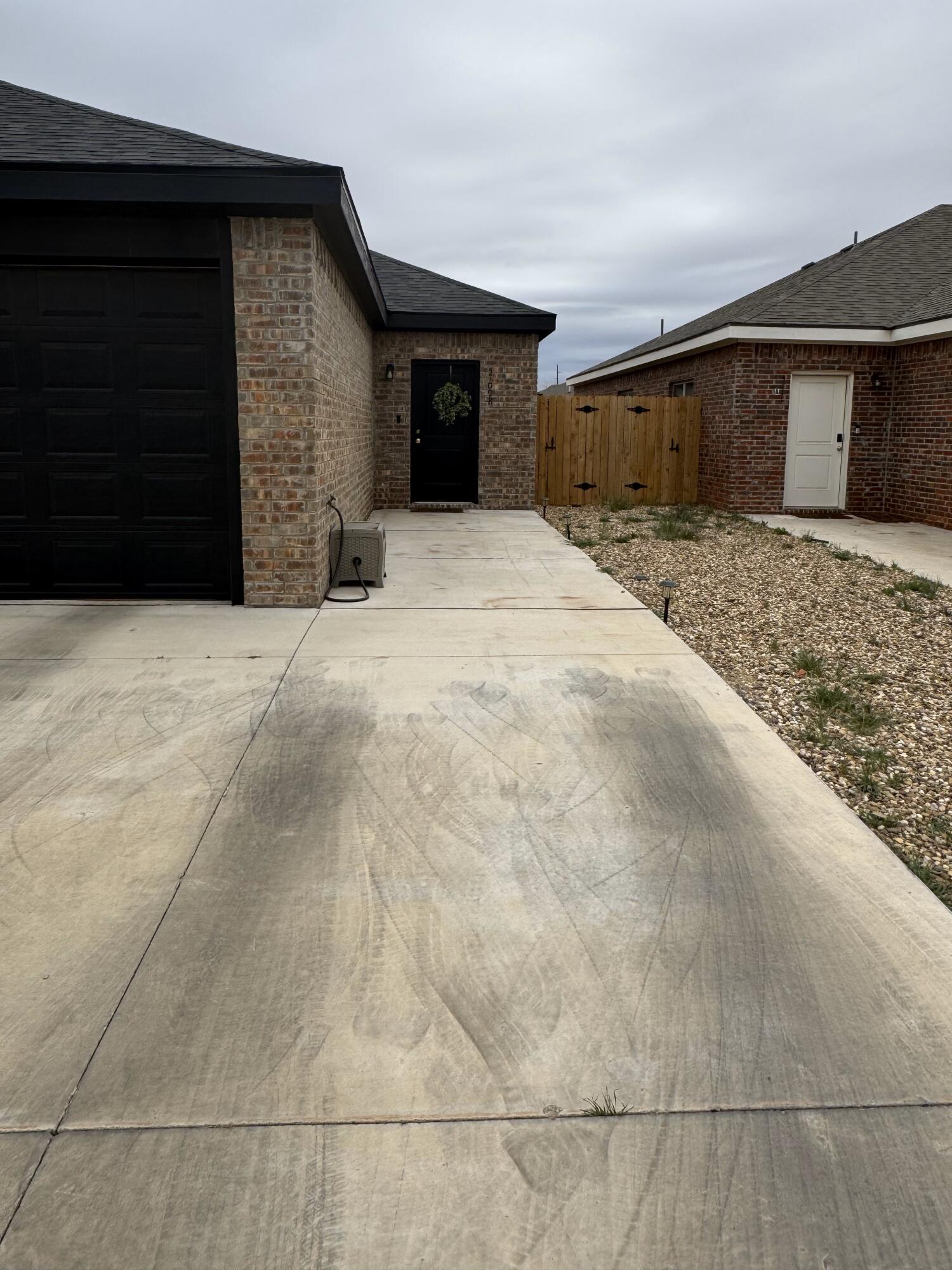 5709 Kemper Street, B Property Photo