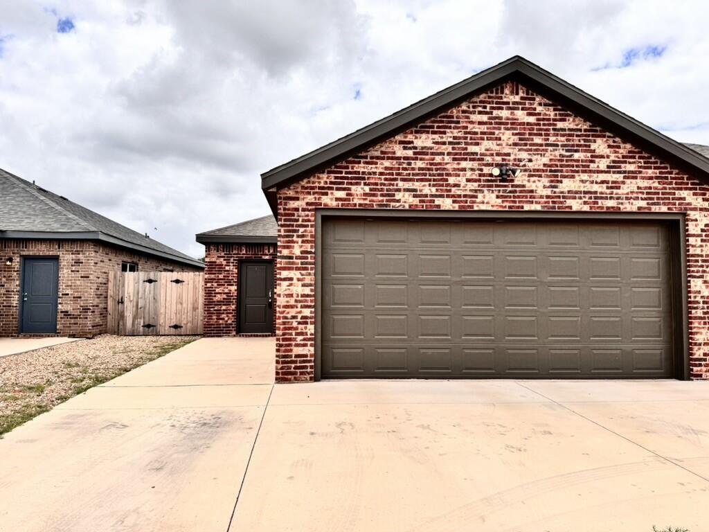 5533 Itasca Street, A Property Photo