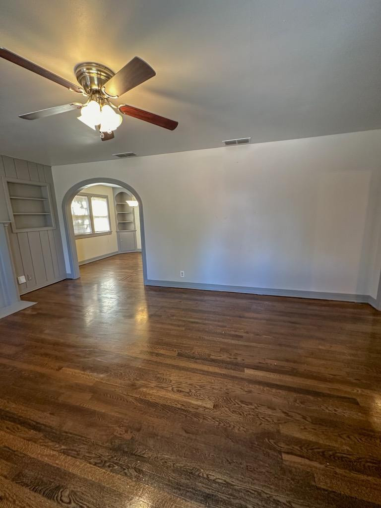2506 26th Street Property Photo 4