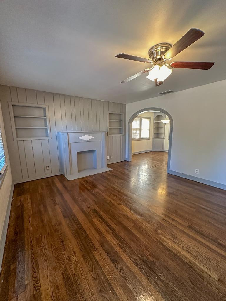 2506 26th Street Property Photo 5