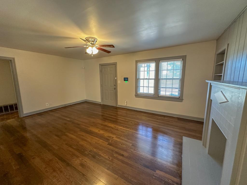 2506 26th Street Property Photo 7