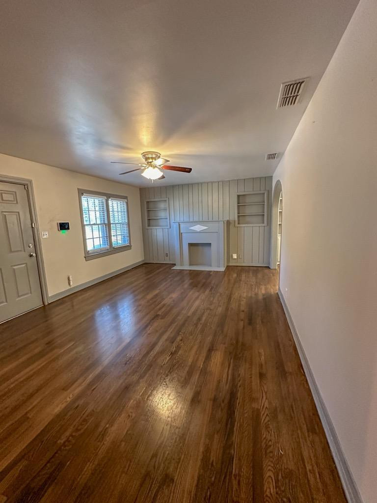 2506 26th Street Property Photo 8