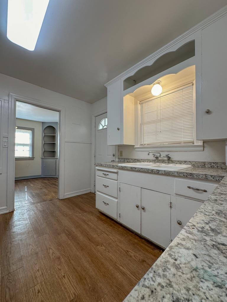 2506 26th Street Property Photo 11