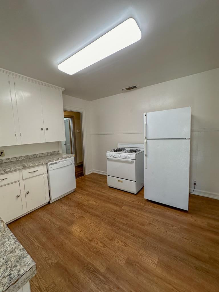 2506 26th Street Property Photo 13