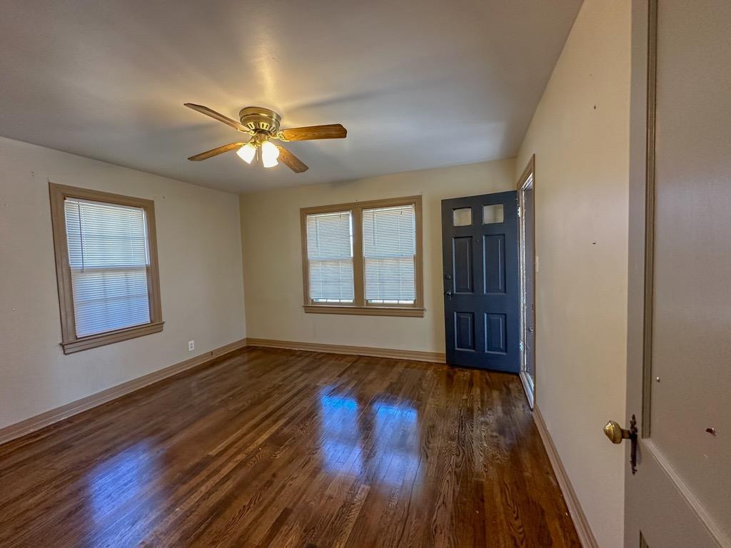 2506 26th Street Property Photo 14