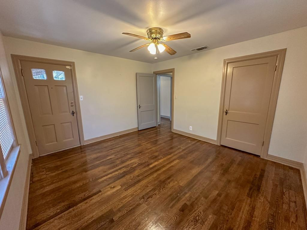 2506 26th Street Property Photo 15