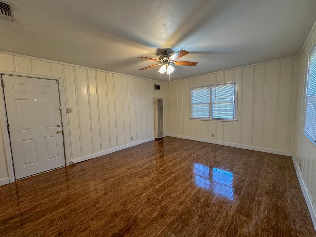2506 26th Street Property Photo 16