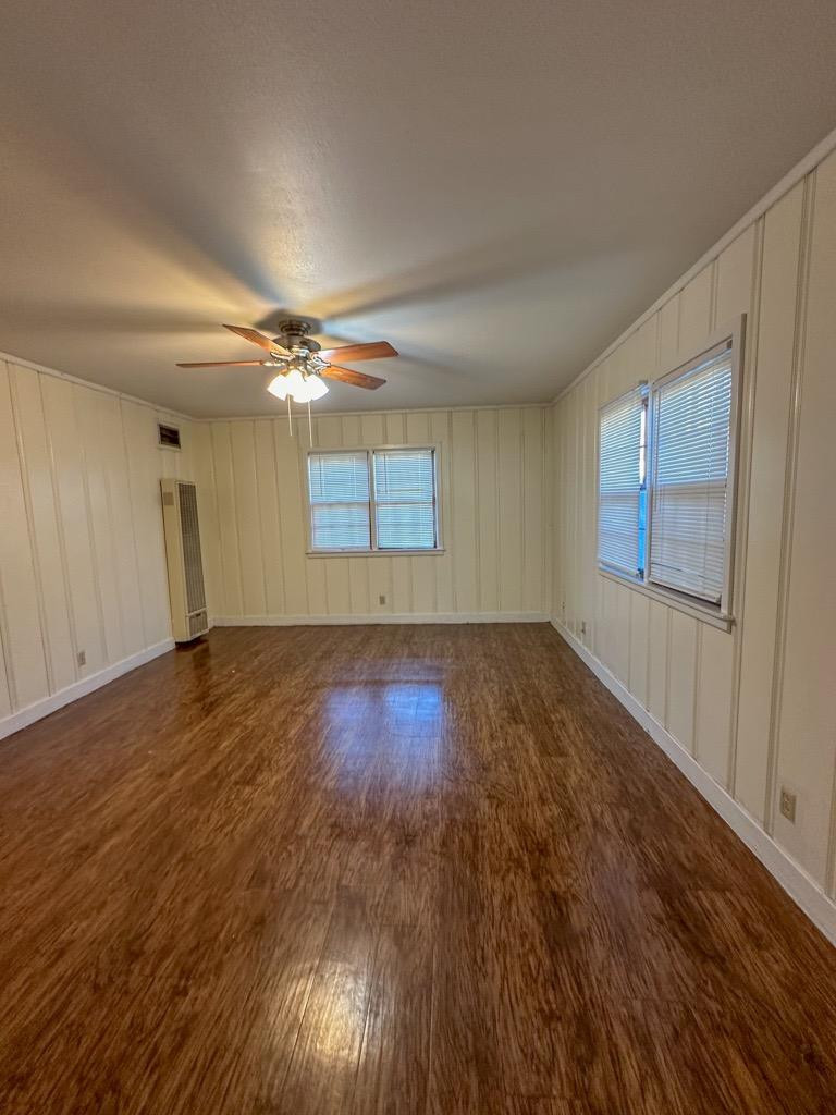 2506 26th Street Property Photo 17
