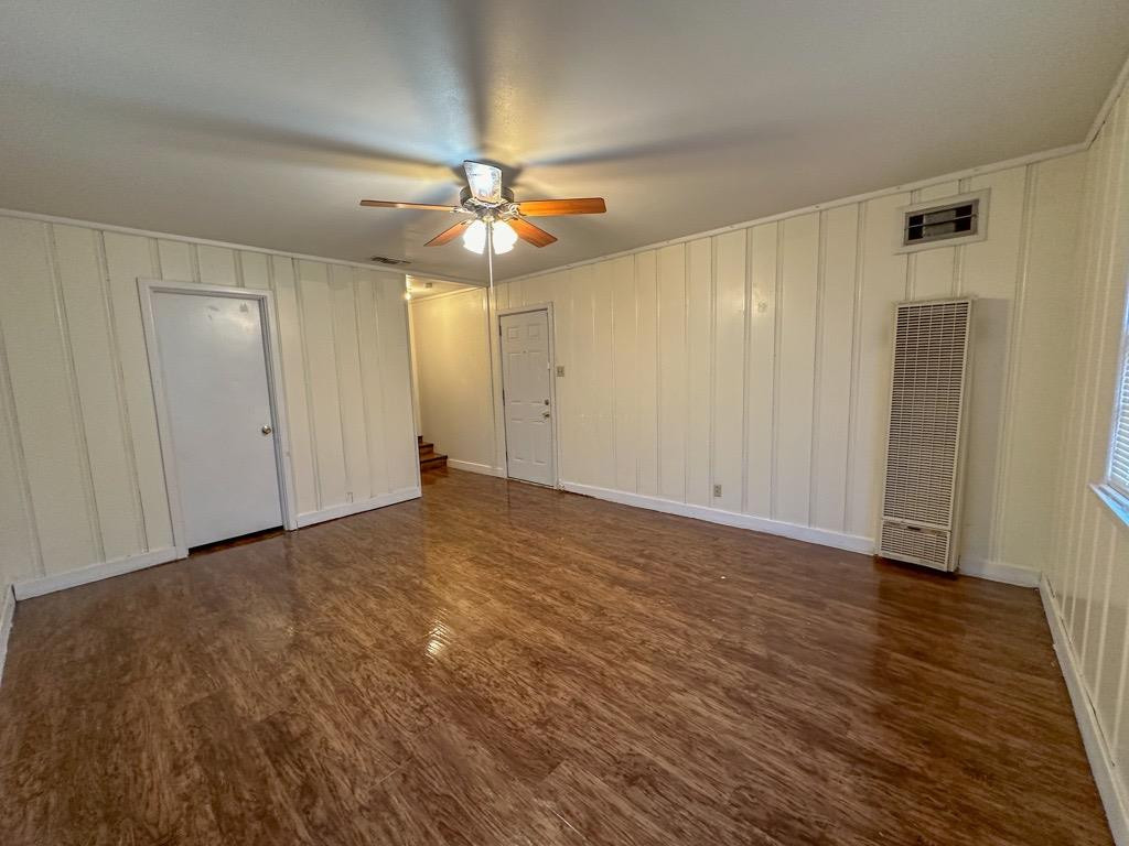 2506 26th Street Property Photo 18