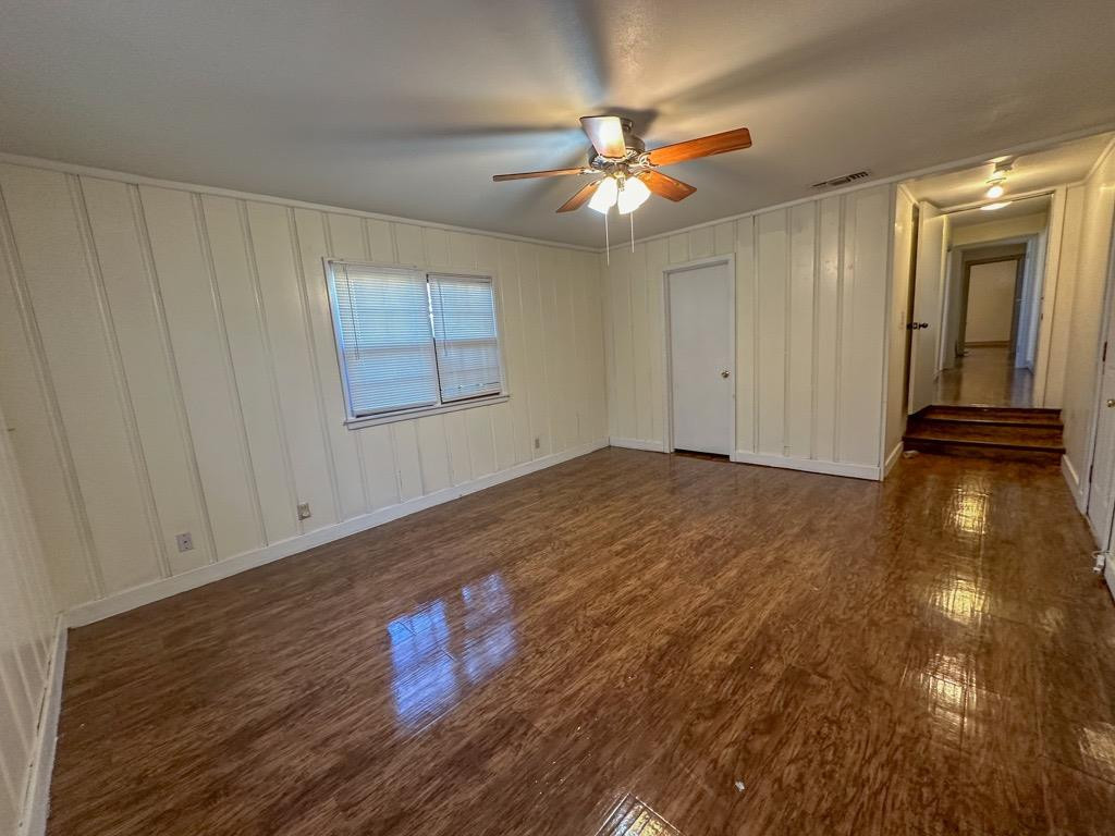2506 26th Street Property Photo 19