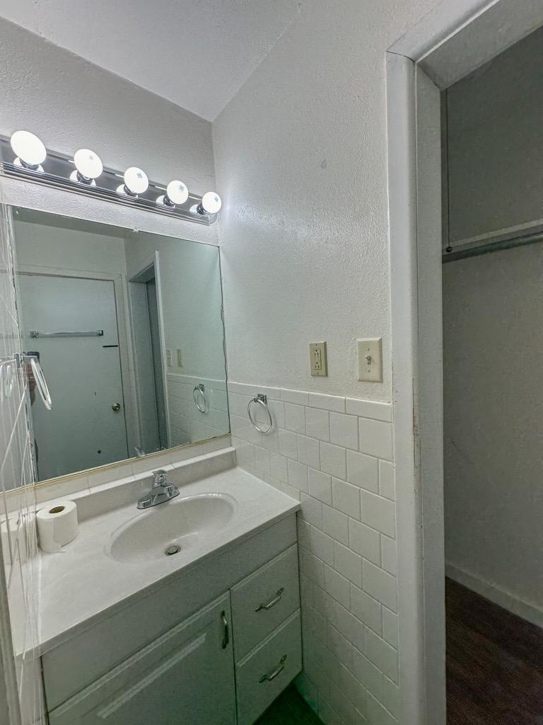 2506 26th Street Property Photo 20
