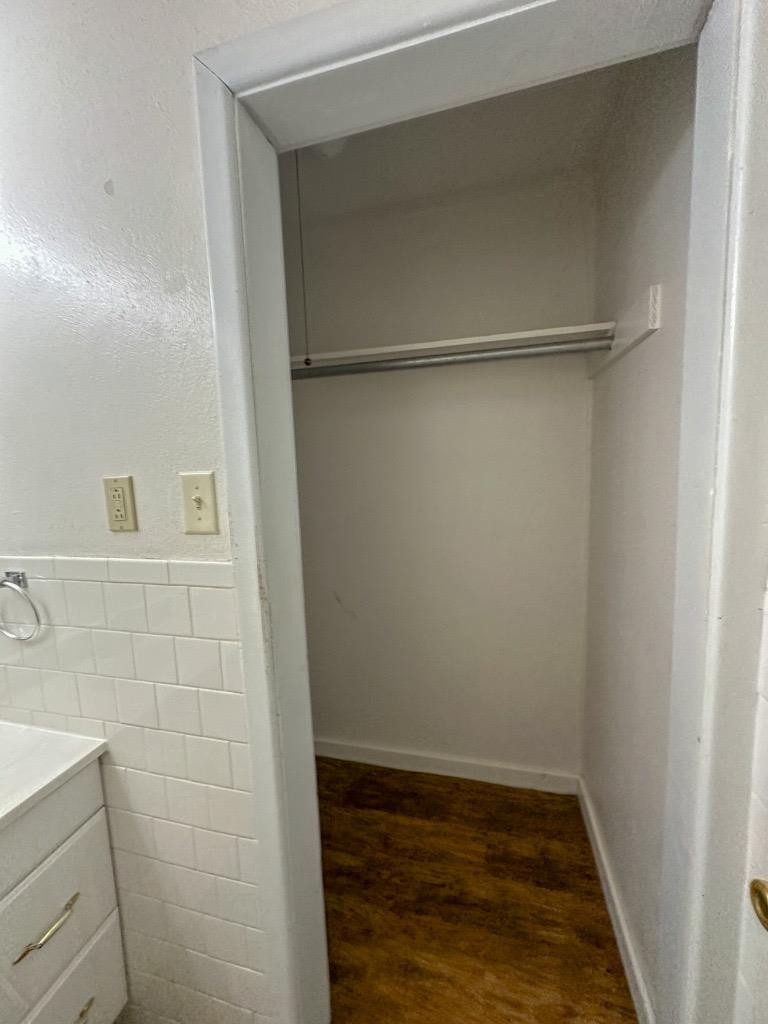 2506 26th Street Property Photo 21