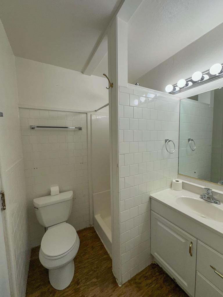 2506 26th Street Property Photo 22