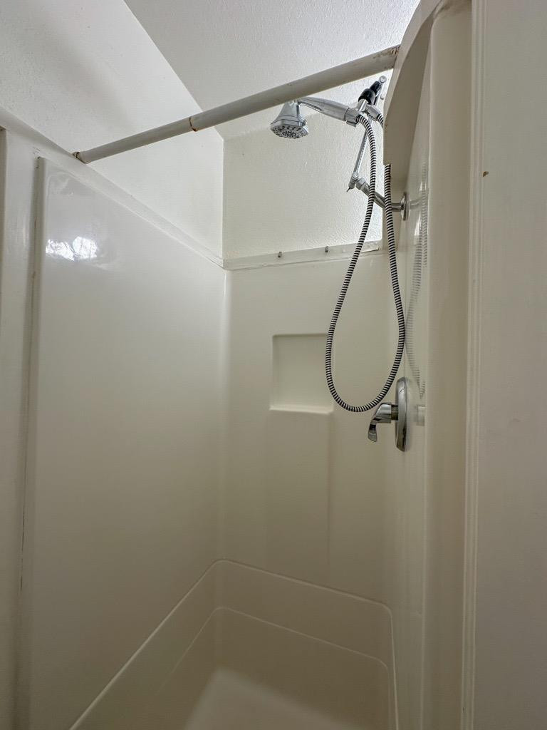 2506 26th Street Property Photo 23