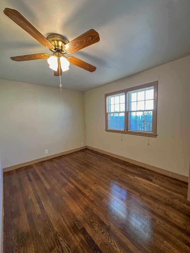 2506 26th Street Property Photo 25