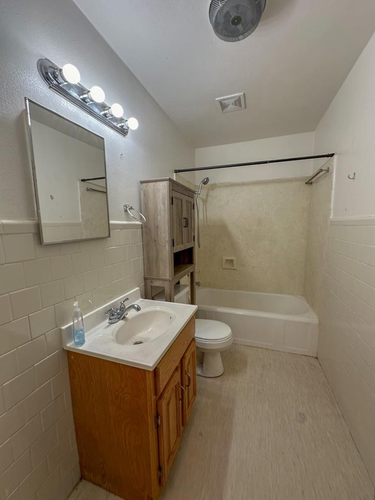 2506 26th Street Property Photo 26