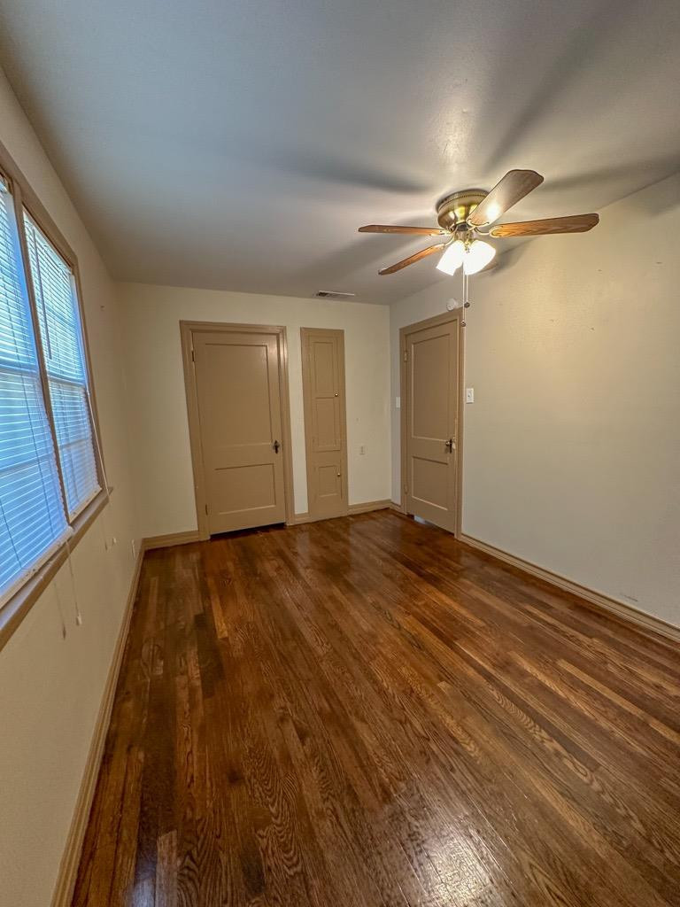 2506 26th Street Property Photo 27