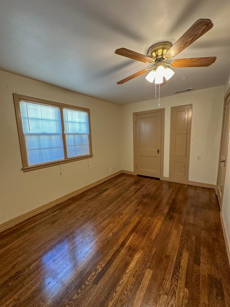 2506 26th Street Property Photo 28