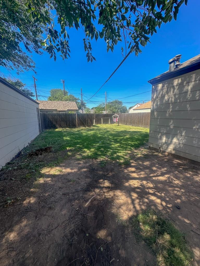 2506 26th Street Property Photo 29
