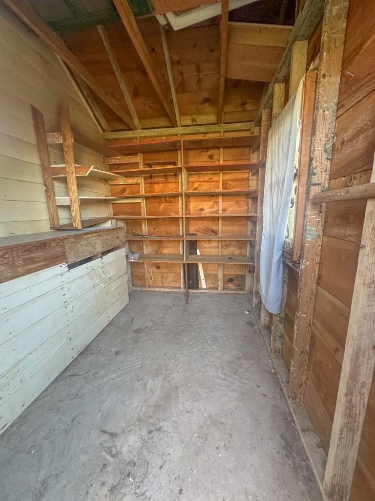 2506 26th Street Property Photo 31