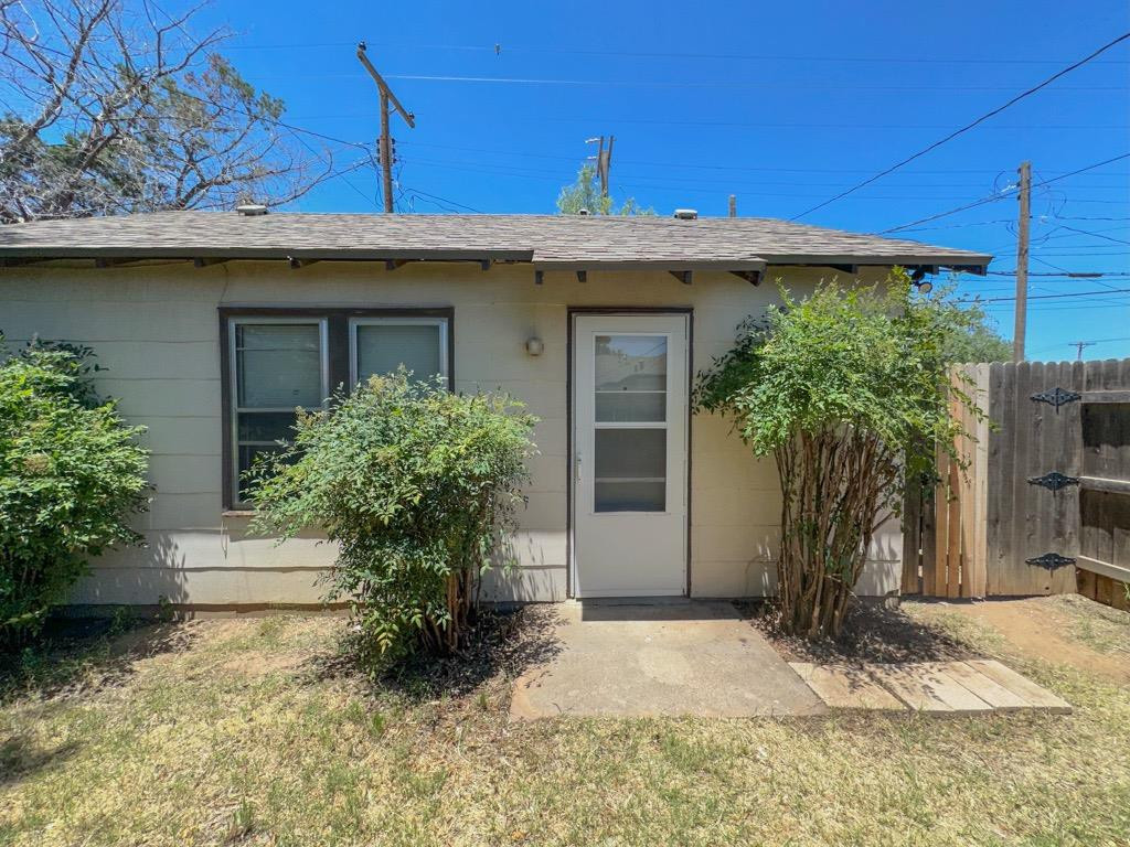 2506 26th Street Property Photo 32