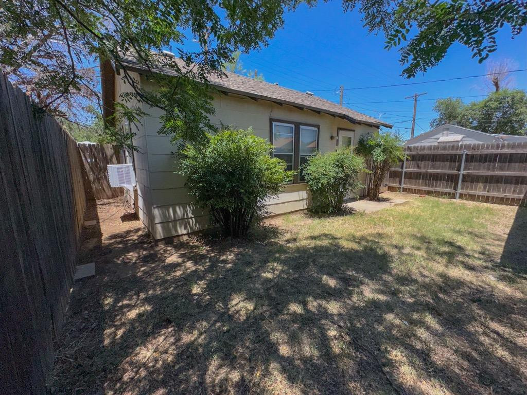2506 26th Street Property Photo 33
