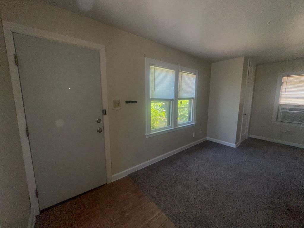 2506 26th Street Property Photo 36