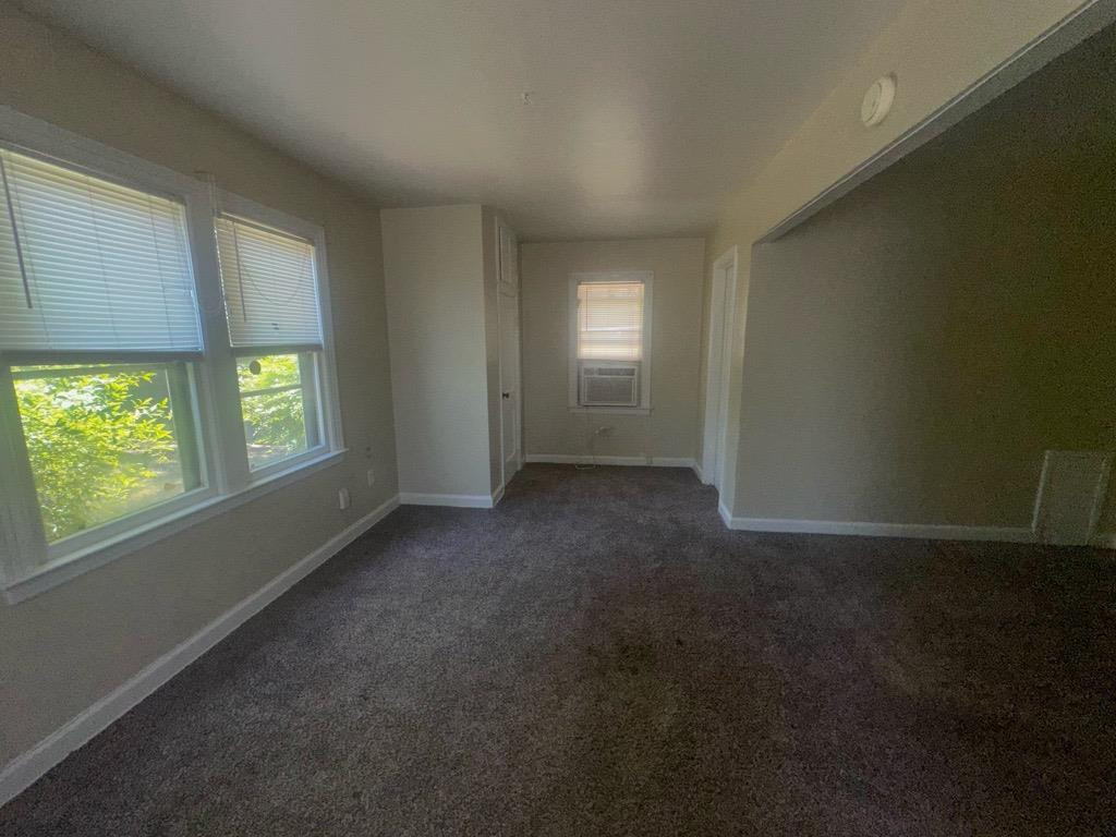 2506 26th Street Property Photo 37