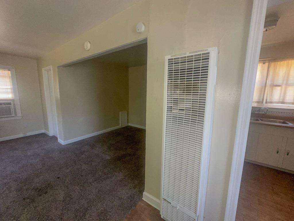 2506 26th Street Property Photo 38