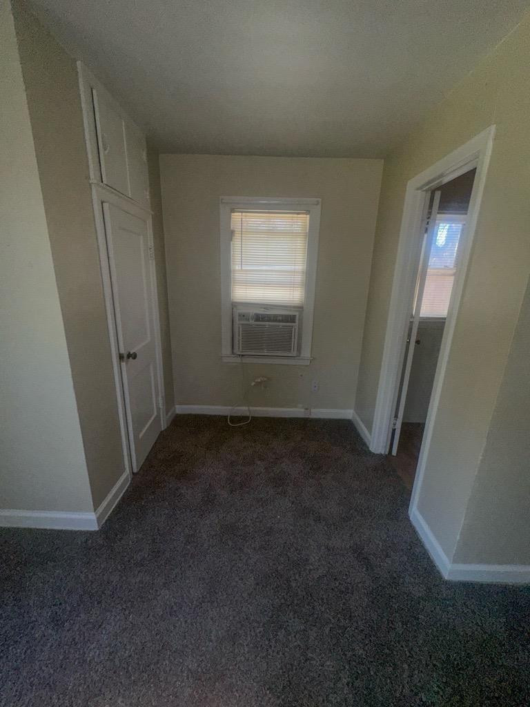 2506 26th Street Property Photo 39