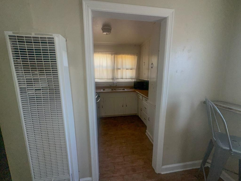 2506 26th Street Property Photo 40