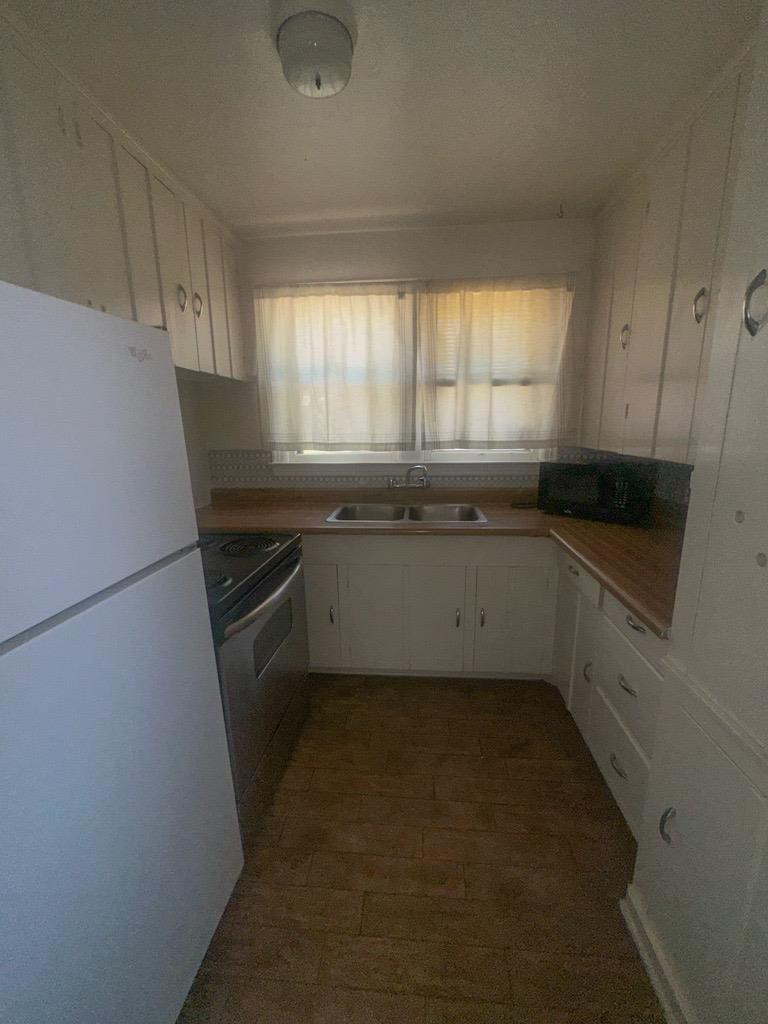 2506 26th Street Property Photo 41
