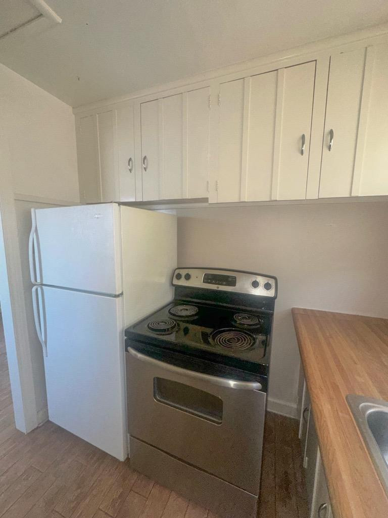 2506 26th Street Property Photo 43