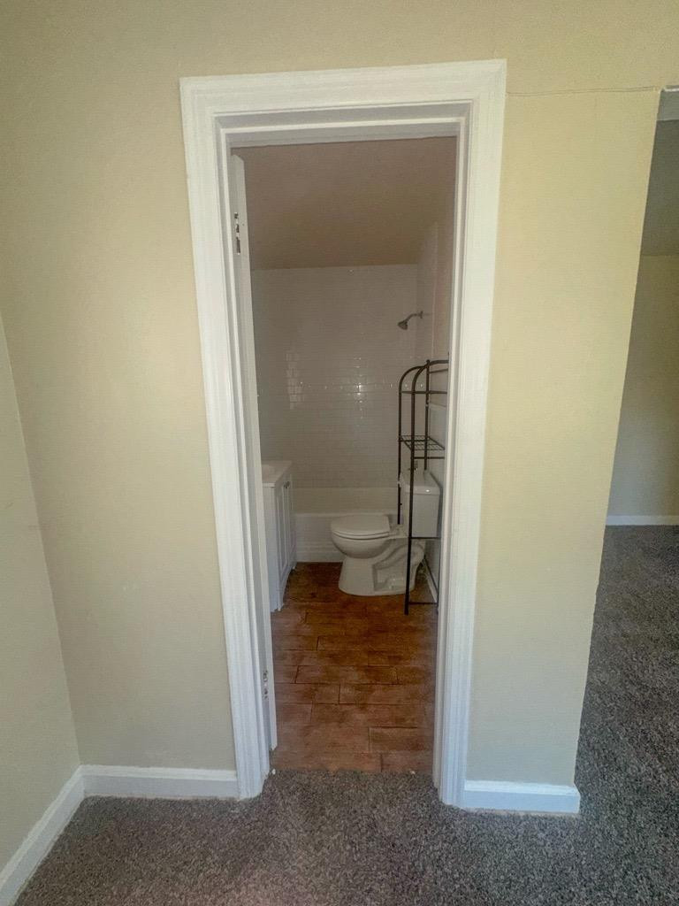 2506 26th Street Property Photo 44
