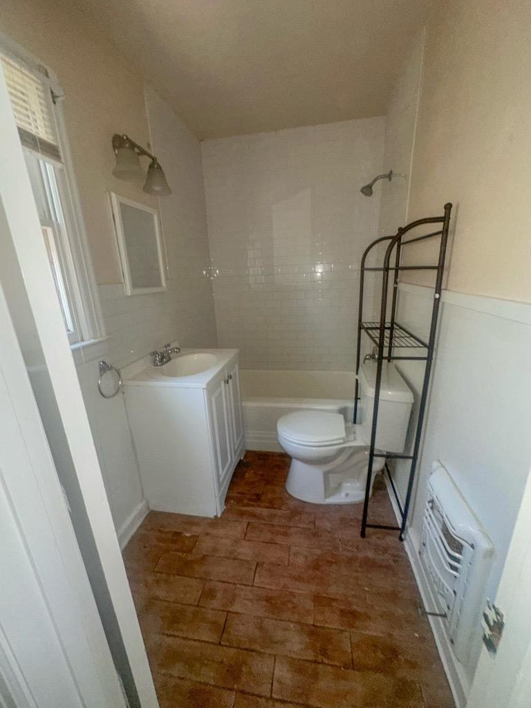 2506 26th Street Property Photo 45