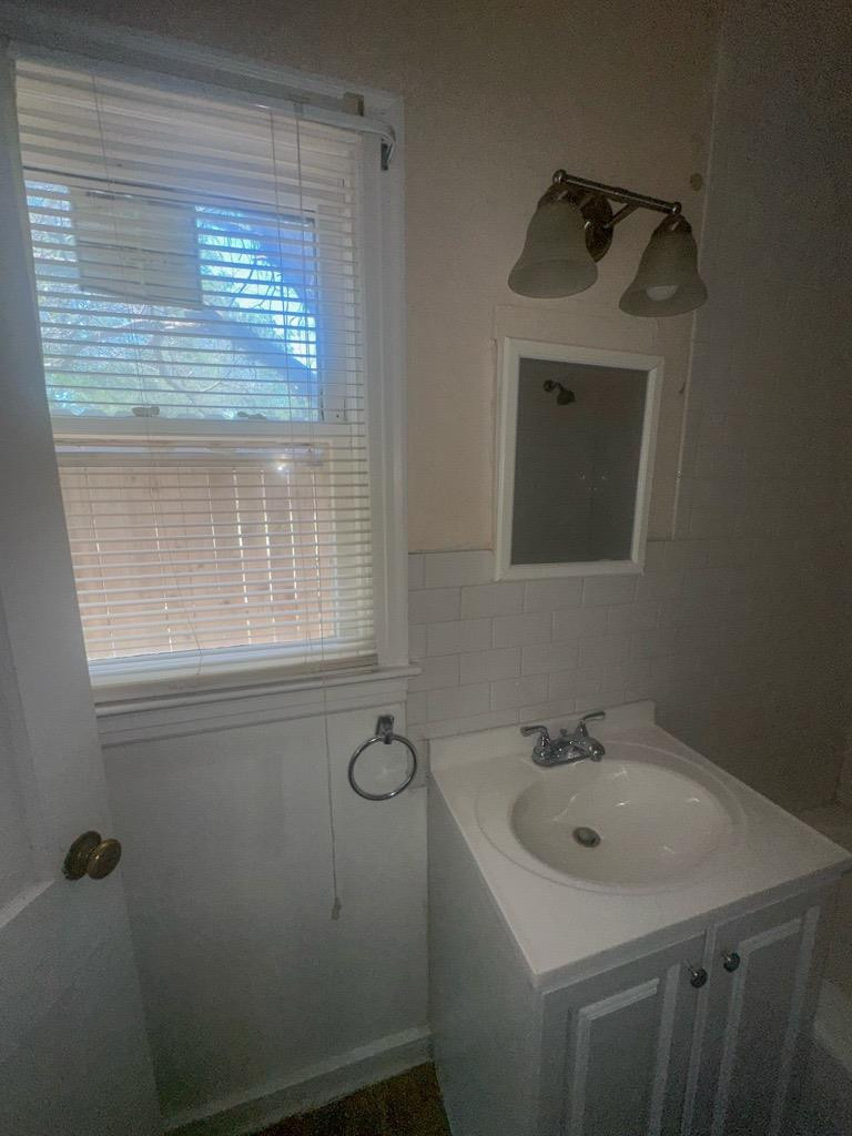 2506 26th Street Property Photo 46
